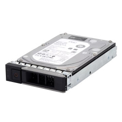 ENTERPRISE HARD DRIVE 12 TB...