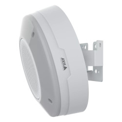 AXIS TD4301-E Angle Mount...