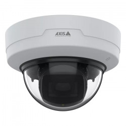 AXIS M4225-LVE (02814-001)
