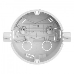 AXIS TI5201 Recessed Mount...