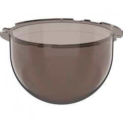 AXIS TQ3813-E Dome Smoked...