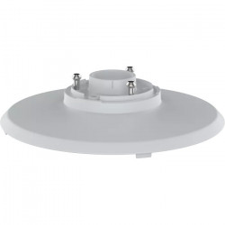 AXIS TQ3104 Pendant Kit...