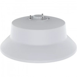 AXIS TQ3104-E Pendant Kit...