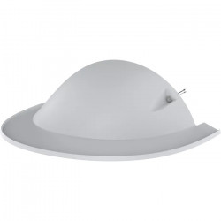 AXIS TQ3815-E Cover...