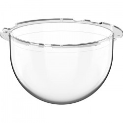 AXIS TQ3814-E Dome Clear...