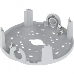AXIS TQ3903-E Mounting...