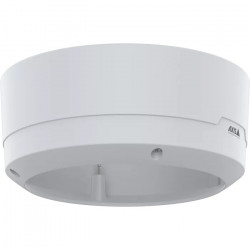 AXIS TQ3816-E Cover Top...