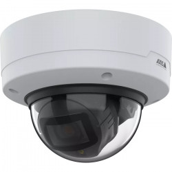 AXIS P3275-LV (03149-001)