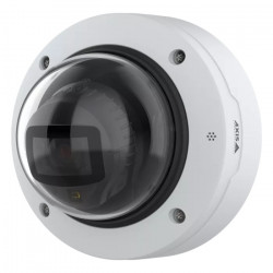 AXIS P3285-LV (02980-001)