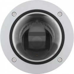 AXIS P3277-LV (03152-001)