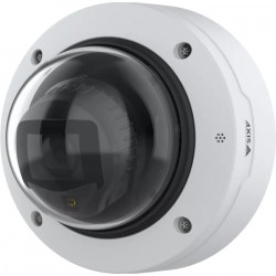 AXIS P3287-LV (02983-001)