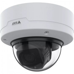 AXIS P3277-LVE (03153-001)