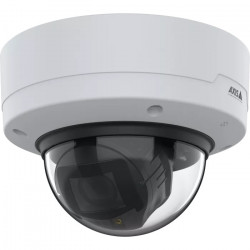 AXIS P3287-LVE (02984-001)