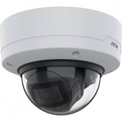 AXIS P3278-LV (03154-001)