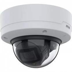 AXIS P3288-LV (02985-001)