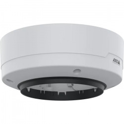AXIS TP3838-E Casing White...
