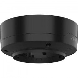 AXIS TP3837-E Casing Black...