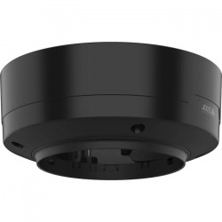 AXIS TP3838-E Casing Black...