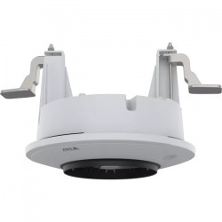 AXIS TP3206-E Recessed...