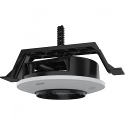 AXIS TP3205 Recessed Mount...