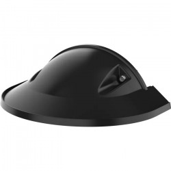 AXIS TP3836-E...