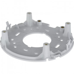 AXIS TP3007 Mounting...