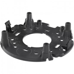 AXIS TP3006-E Mounting...