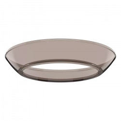 AXIS TQ6822-E Hard-Coated...
