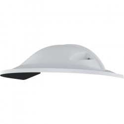 AXIS TQ3819-E Weathershield...