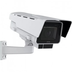 AXIS Q1728-LE (03210-001)