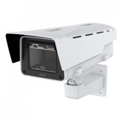 AXIS TQ1819-E Housing...