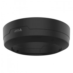 AXIS TM3825-E Casing Black...