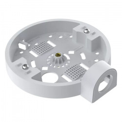 AXIS TM3601-E Conduit Back...
