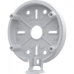 AXIS TQ1603-E Conduit Back...