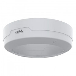 AXIS TM3825-E Casing White...