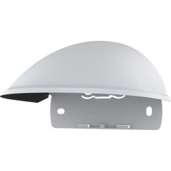 AXIS TM3827-E Weathershield...