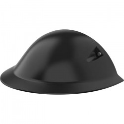 AXIS TQ3817-E Weathershield...