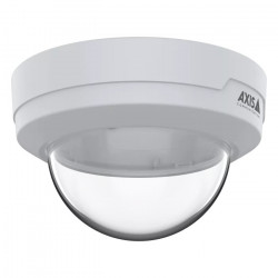 AXIS TF3802 Dome Cover 4...