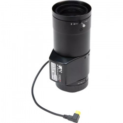 Lens CS 15-100 mm F1.9...