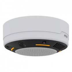 AXIS D6310 Air Quality...