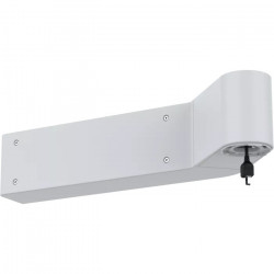 AXIS TQ5301-E Corner Mount...