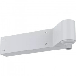 AXIS TP3302-E Corner Mount...