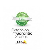 Extensión de garantía | Mirame.net
