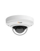Cámaras Domos. Nuestras cámaras de seguridad DOMO AL MEJOR PRECIO