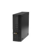 AXIS Camera Station S90. Estaciones de trabajo | Mirame.net